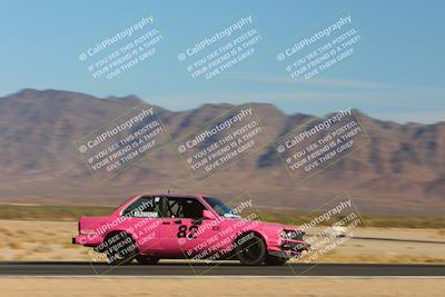 media/Nov-24-2024-Nasa (Sun) [[6e7e61ff0b]]/Race Group B/Warm Up (Turn 12 Inside Speed Pans)/
